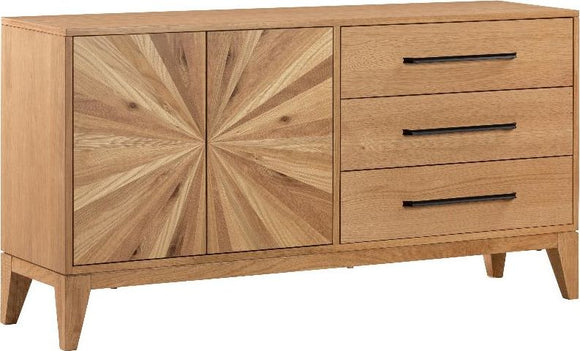 Viento Sideboard