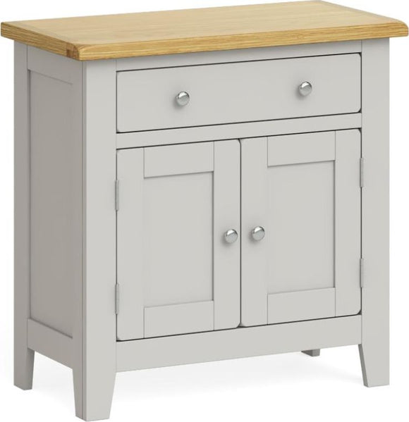 Guildford Mini Sideboard