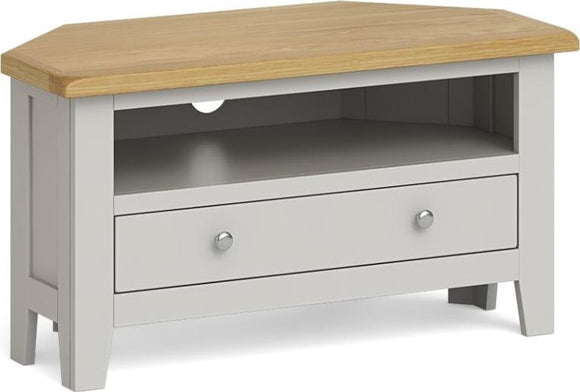Guildford Corner TV Unit