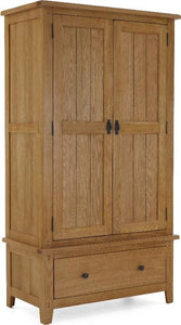 Burlingham Gents Wardrobe