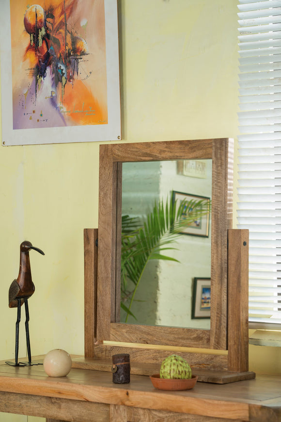 Odisha Dressing Mirror