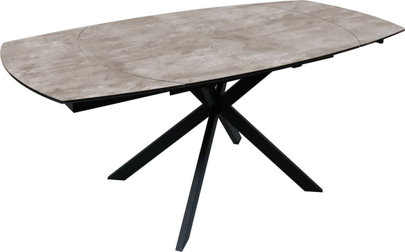 Tetro Motion Table