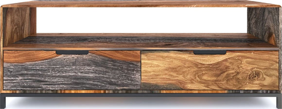 Kerala Plasma TV Unit