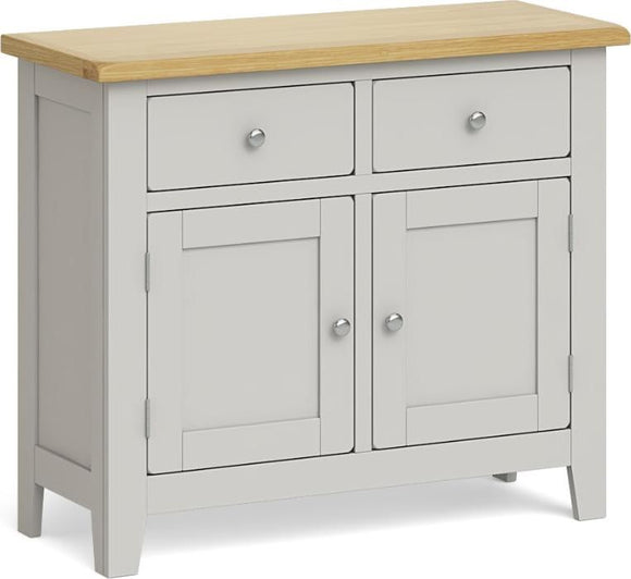 Guildford Small Sideboard