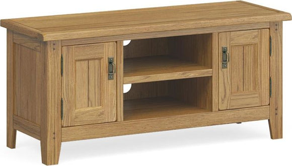 Burlingham TV Unit 1200