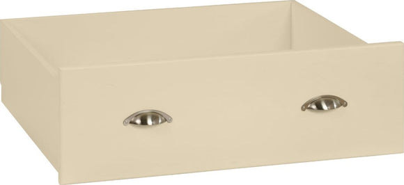 Ludlow Under Bed Drawer