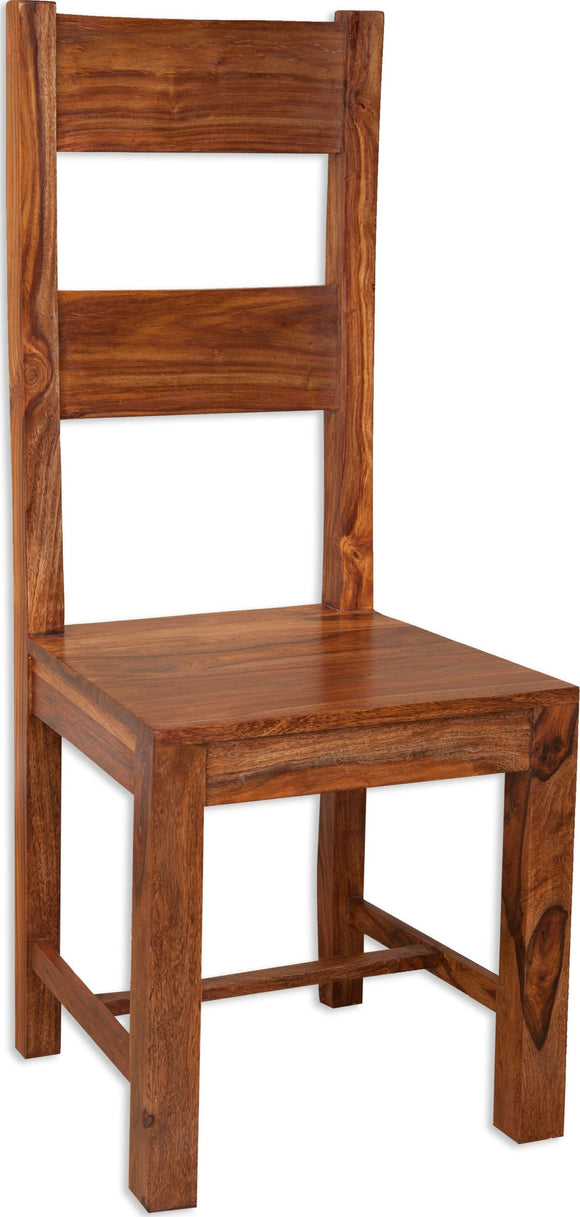 Vellar Dining Chair