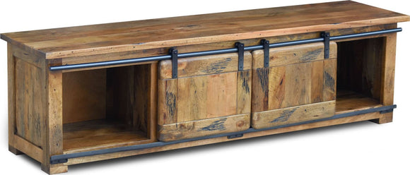 Raipur Large TV Stand