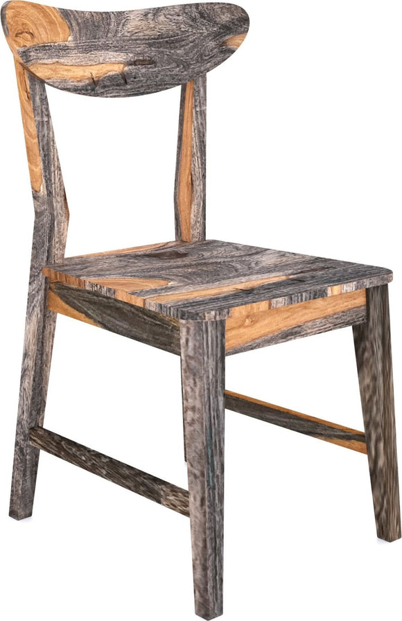 Kerala Dining Chair