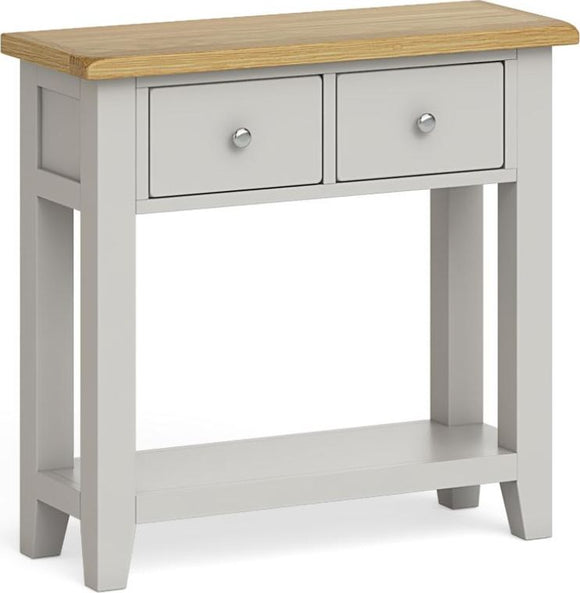 Guildford Console Table