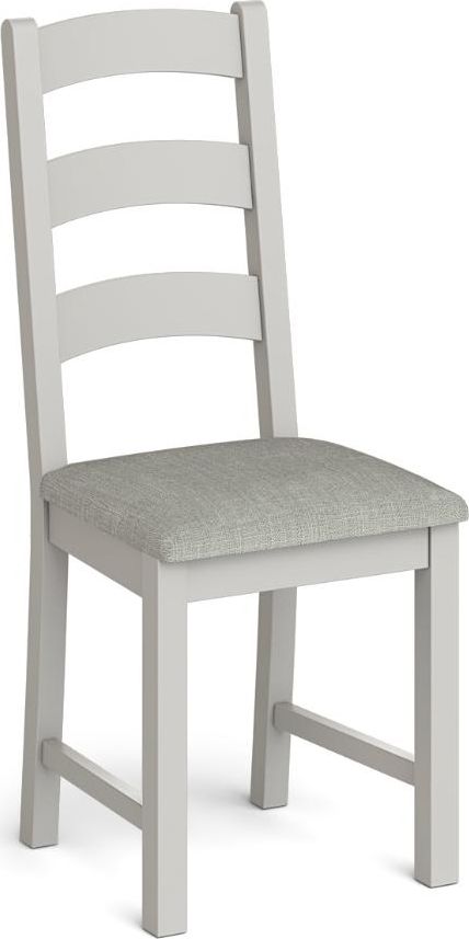 Guildford Ladder Dining Chair
