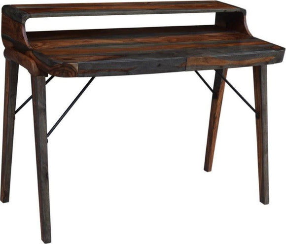 Kerala Study Table