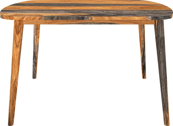 Kerala 1.35 Dining Table