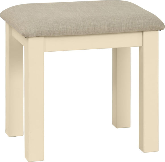 Ludlow Stool