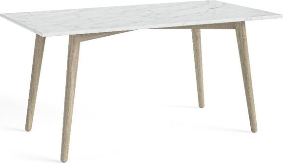 Enzo Dining Table
