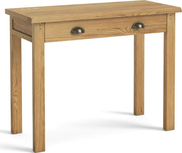 Burlingham Laptop Desk