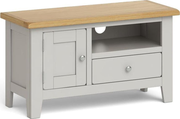 Guildford Small TV Unit