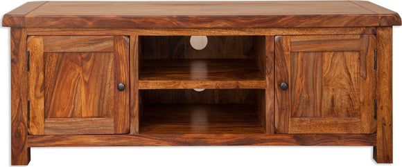 Vellar Plasma TV Unit
