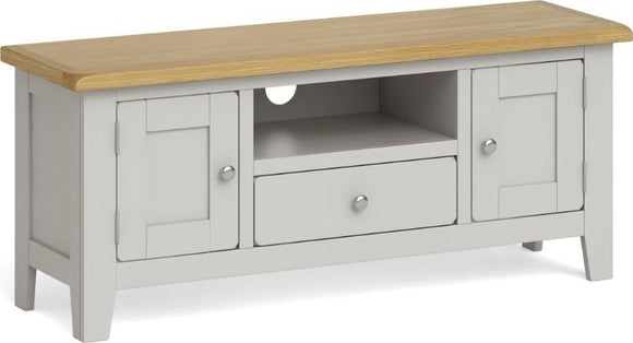 Guildford Large TV Unit