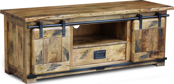 Raipur Medium TV Stand