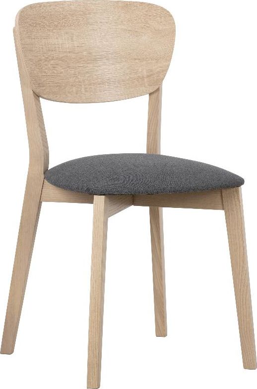 Enzo Dining Chair