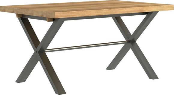 Fusion Small Dining Table