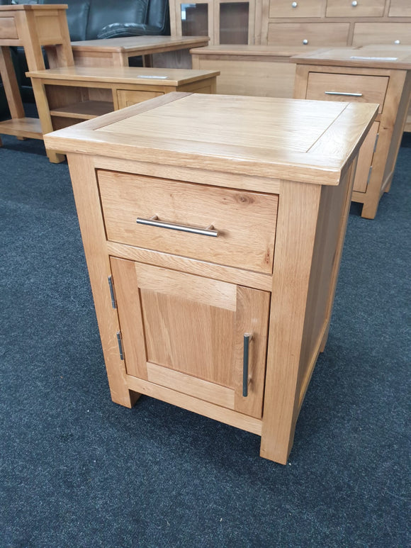 Bella Single Cupboard