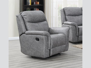 Portland Sofa Collection