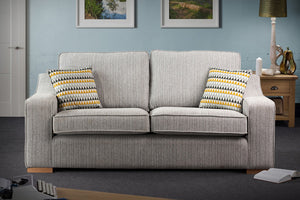 Clyde Sofa Collection