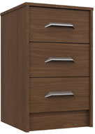 Montana Bedside Cabinet