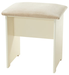 Warwick Dressing Table Stool