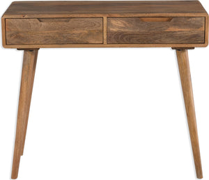 Surya Console Table