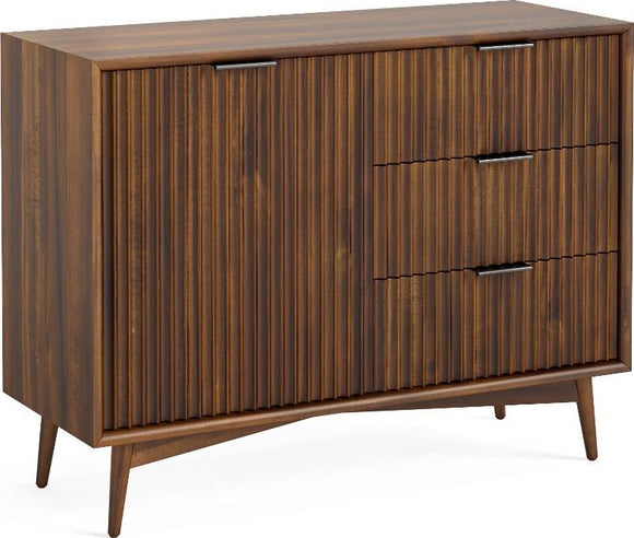 Harley Small Sideboard