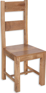 Odisha Dining Chair