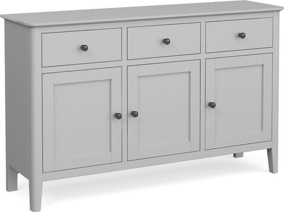 Stowe Large Sideboard