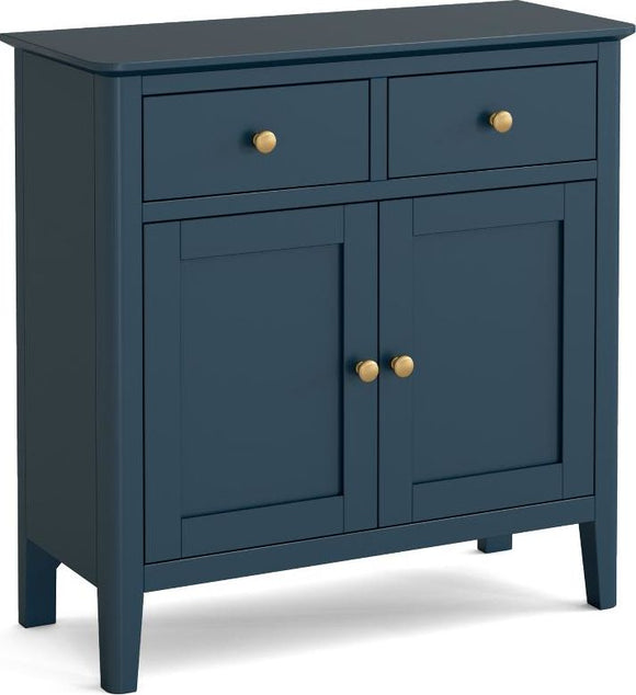 Harrogate Mini Sideboard