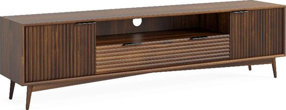 Harley Large TV Unit