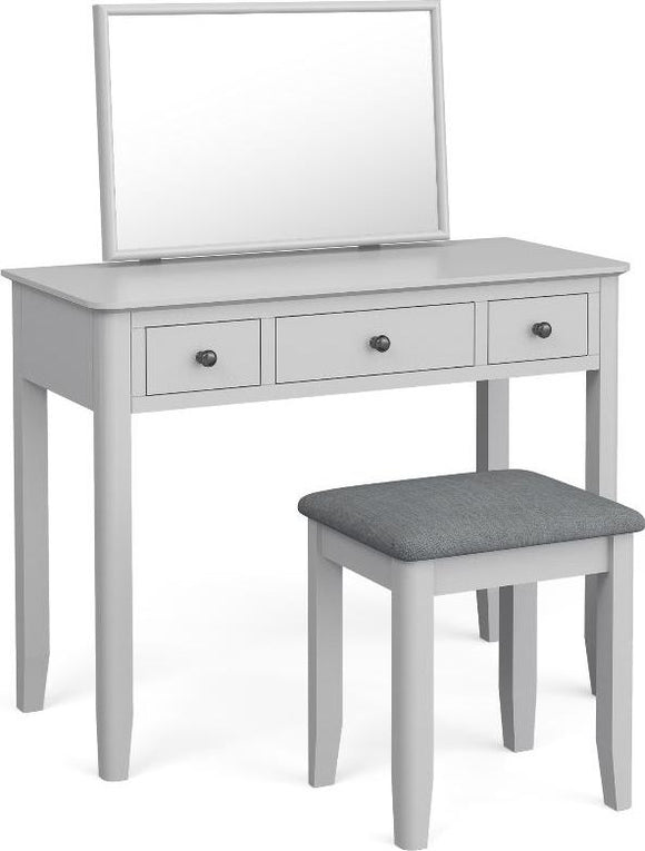 Stowe Dressing Table Set