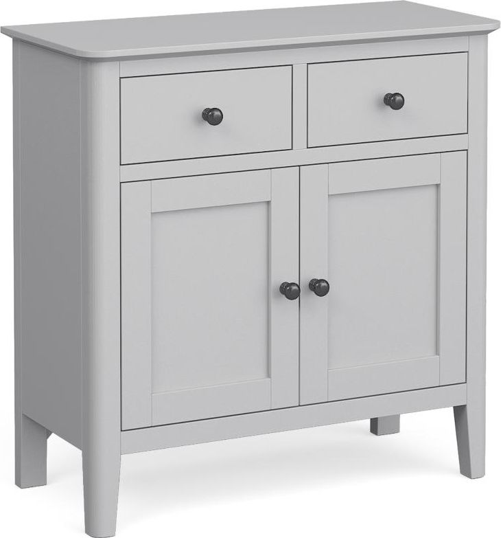 Stowe Mini Sideboard – Pine & Oak Warehouse