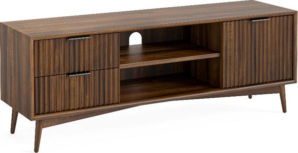 Harley TV Unit