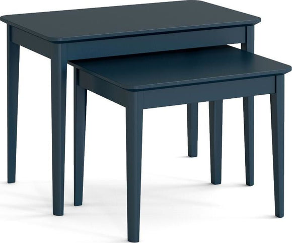 Harrogate Nest Of Tables