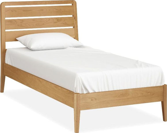 Bath 3'0 Bedframe