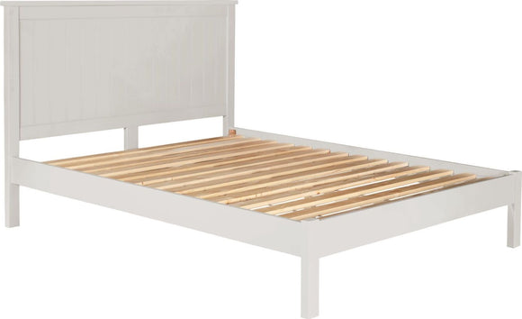 Berkeley 4'6 Bed