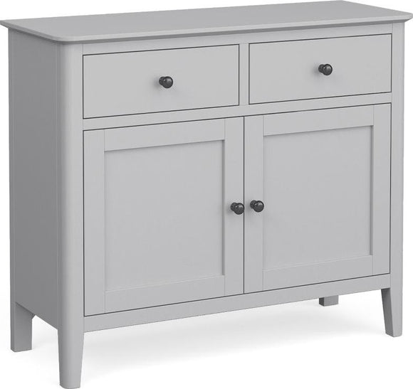 Stowe Small Sideboard