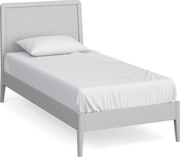 Stowe 3'0 Bed