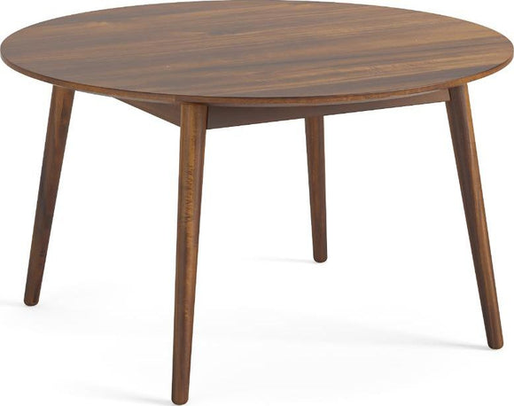 Harley Small Round Coffee Table
