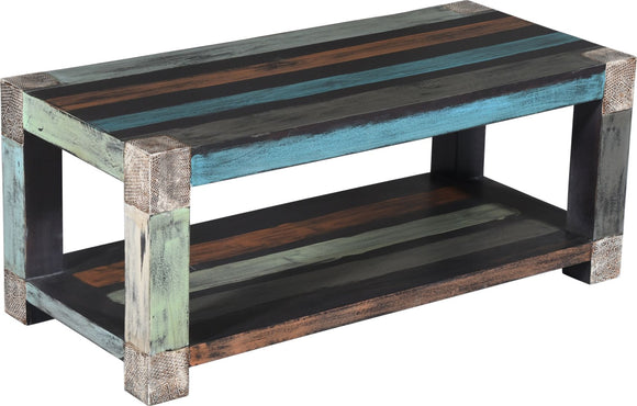 Siri Small CoffeeTable