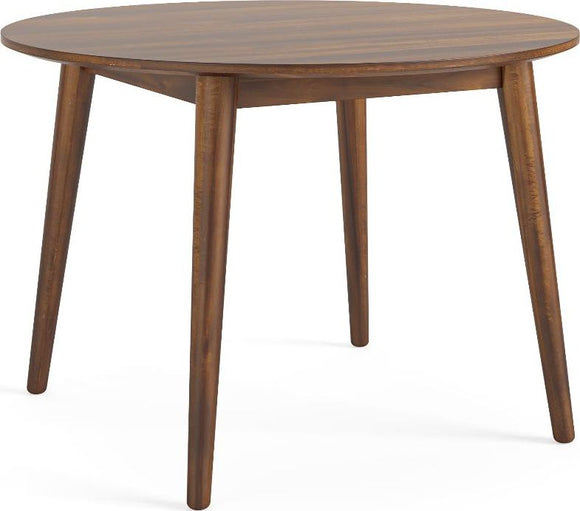Harley Round Dining Table