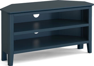 Harrogate Corner TV Unit