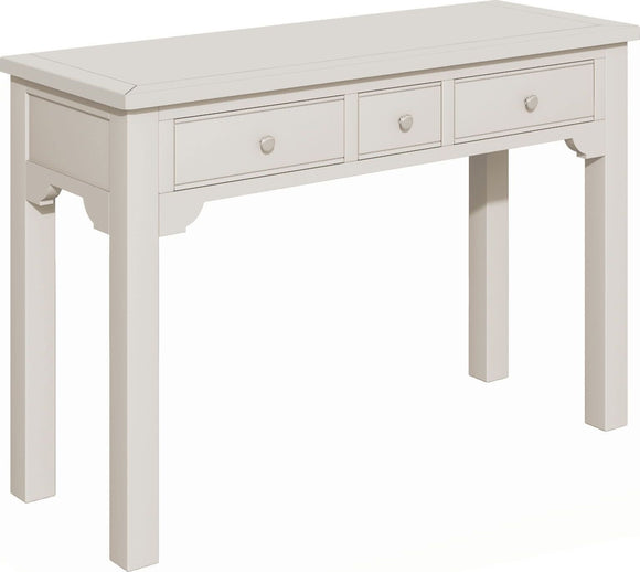 Berkeley Ladies Dressing Table